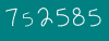 Gagalmemuatcaptcha